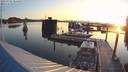 ./images/quadra/hbidock/20210727/hbidock20210727_061000M.jpg