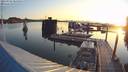 ./images/quadra/hbidock/20210727/hbidock20210727_061500M.jpg