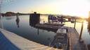 ./images/quadra/hbidock/20210727/hbidock20210727_062000M.jpg