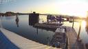 ./images/quadra/hbidock/20210727/hbidock20210727_062500M.jpg
