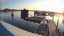 ./images/quadra/hbidock/20210727/hbidock20210727_063000M.jpg
