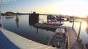 ./images/quadra/hbidock/20210727/hbidock20210727_063500M.jpg