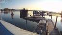 ./images/quadra/hbidock/20210727/hbidock20210727_064000M.jpg