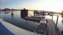 ./images/quadra/hbidock/20210727/hbidock20210727_064500M.jpg