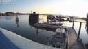 ./images/quadra/hbidock/20210727/hbidock20210727_065000M.jpg