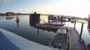 ./images/quadra/hbidock/20210727/hbidock20210727_065500M.jpg
