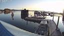 ./images/quadra/hbidock/20210727/hbidock20210727_070000M.jpg
