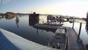 ./images/quadra/hbidock/20210727/hbidock20210727_070500M.jpg