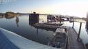 ./images/quadra/hbidock/20210727/hbidock20210727_071000M.jpg