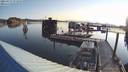 ./images/quadra/hbidock/20210727/hbidock20210727_071500M.jpg