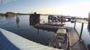 ./images/quadra/hbidock/20210727/hbidock20210727_072000M.jpg