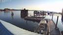 ./images/quadra/hbidock/20210727/hbidock20210727_072500M.jpg