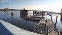 ./images/quadra/hbidock/20210727/hbidock20210727_073000M.jpg