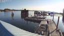 ./images/quadra/hbidock/20210727/hbidock20210727_073500M.jpg