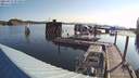 ./images/quadra/hbidock/20210727/hbidock20210727_074000M.jpg