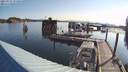 ./images/quadra/hbidock/20210727/hbidock20210727_074500M.jpg