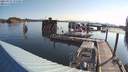 ./images/quadra/hbidock/20210727/hbidock20210727_075000M.jpg
