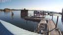 ./images/quadra/hbidock/20210727/hbidock20210727_075500M.jpg