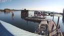 ./images/quadra/hbidock/20210727/hbidock20210727_080000M.jpg