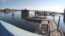 ./images/quadra/hbidock/20210727/hbidock20210727_080500M.jpg