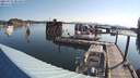 ./images/quadra/hbidock/20210727/hbidock20210727_081000M.jpg