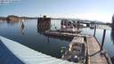 ./images/quadra/hbidock/20210727/hbidock20210727_082000M.jpg