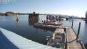 ./images/quadra/hbidock/20210727/hbidock20210727_082500M.jpg