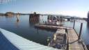 ./images/quadra/hbidock/20210727/hbidock20210727_083000M.jpg