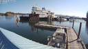 ./images/quadra/hbidock/20210727/hbidock20210727_084500M.jpg