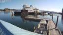 ./images/quadra/hbidock/20210727/hbidock20210727_085000M.jpg