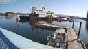 ./images/quadra/hbidock/20210727/hbidock20210727_090000M.jpg