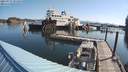 ./images/quadra/hbidock/20210727/hbidock20210727_091000M.jpg