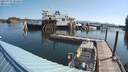 ./images/quadra/hbidock/20210727/hbidock20210727_092000M.jpg