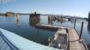 ./images/quadra/hbidock/20210727/hbidock20210727_092500M.jpg