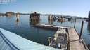 ./images/quadra/hbidock/20210727/hbidock20210727_094000M.jpg