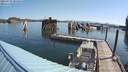 ./images/quadra/hbidock/20210727/hbidock20210727_094500M.jpg