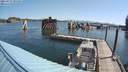 ./images/quadra/hbidock/20210727/hbidock20210727_095500M.jpg