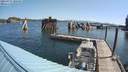 ./images/quadra/hbidock/20210727/hbidock20210727_100500M.jpg