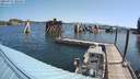 ./images/quadra/hbidock/20210727/hbidock20210727_102000M.jpg