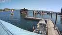 ./images/quadra/hbidock/20210727/hbidock20210727_103000M.jpg