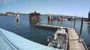 ./images/quadra/hbidock/20210727/hbidock20210727_103500M.jpg