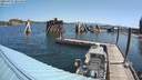 ./images/quadra/hbidock/20210727/hbidock20210727_104000M.jpg