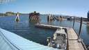 ./images/quadra/hbidock/20210727/hbidock20210727_104500M.jpg