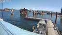 ./images/quadra/hbidock/20210727/hbidock20210727_105000M.jpg