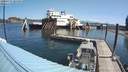 ./images/quadra/hbidock/20210727/hbidock20210727_105500M.jpg