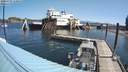 ./images/quadra/hbidock/20210727/hbidock20210727_110000M.jpg