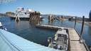./images/quadra/hbidock/20210727/hbidock20210727_110500M.jpg