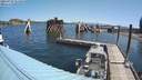 ./images/quadra/hbidock/20210727/hbidock20210727_111000M.jpg