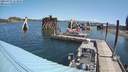 ./images/quadra/hbidock/20210727/hbidock20210727_113000M.jpg