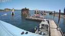 ./images/quadra/hbidock/20210727/hbidock20210727_113500M.jpg